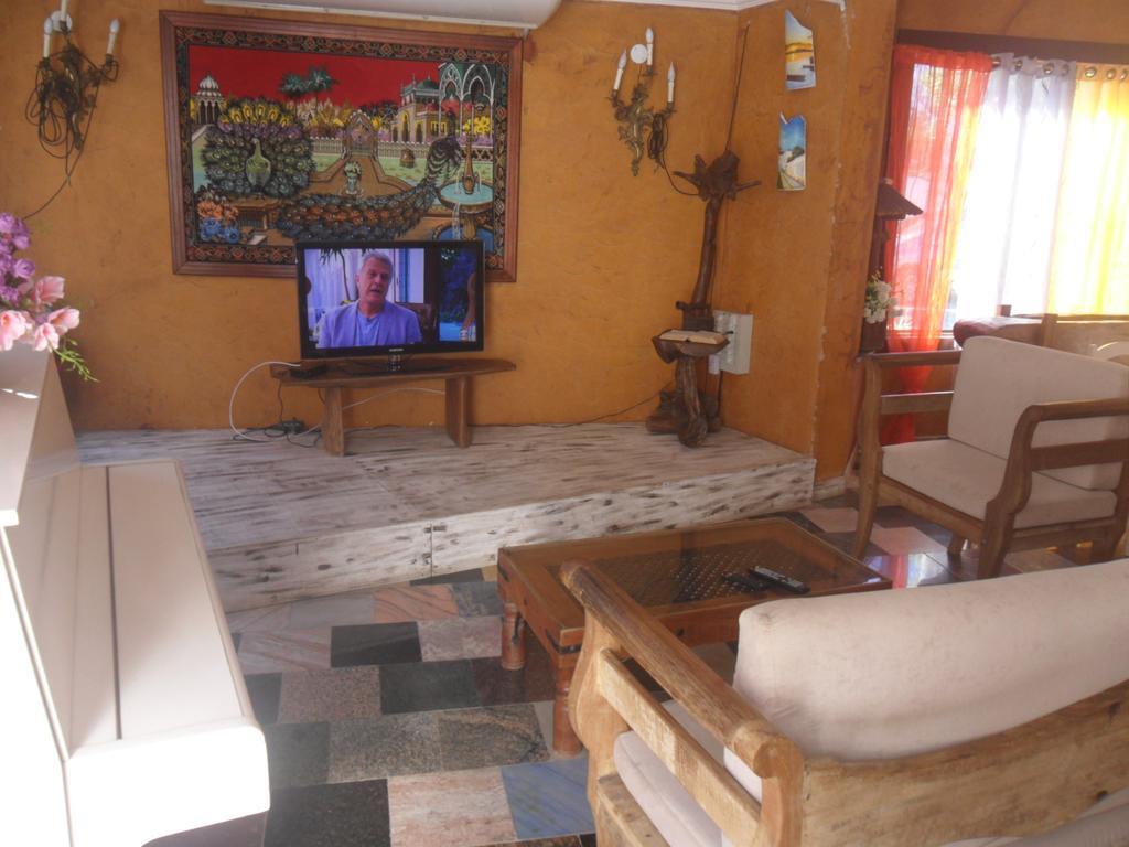 La Lampara 2* Cabo Frio