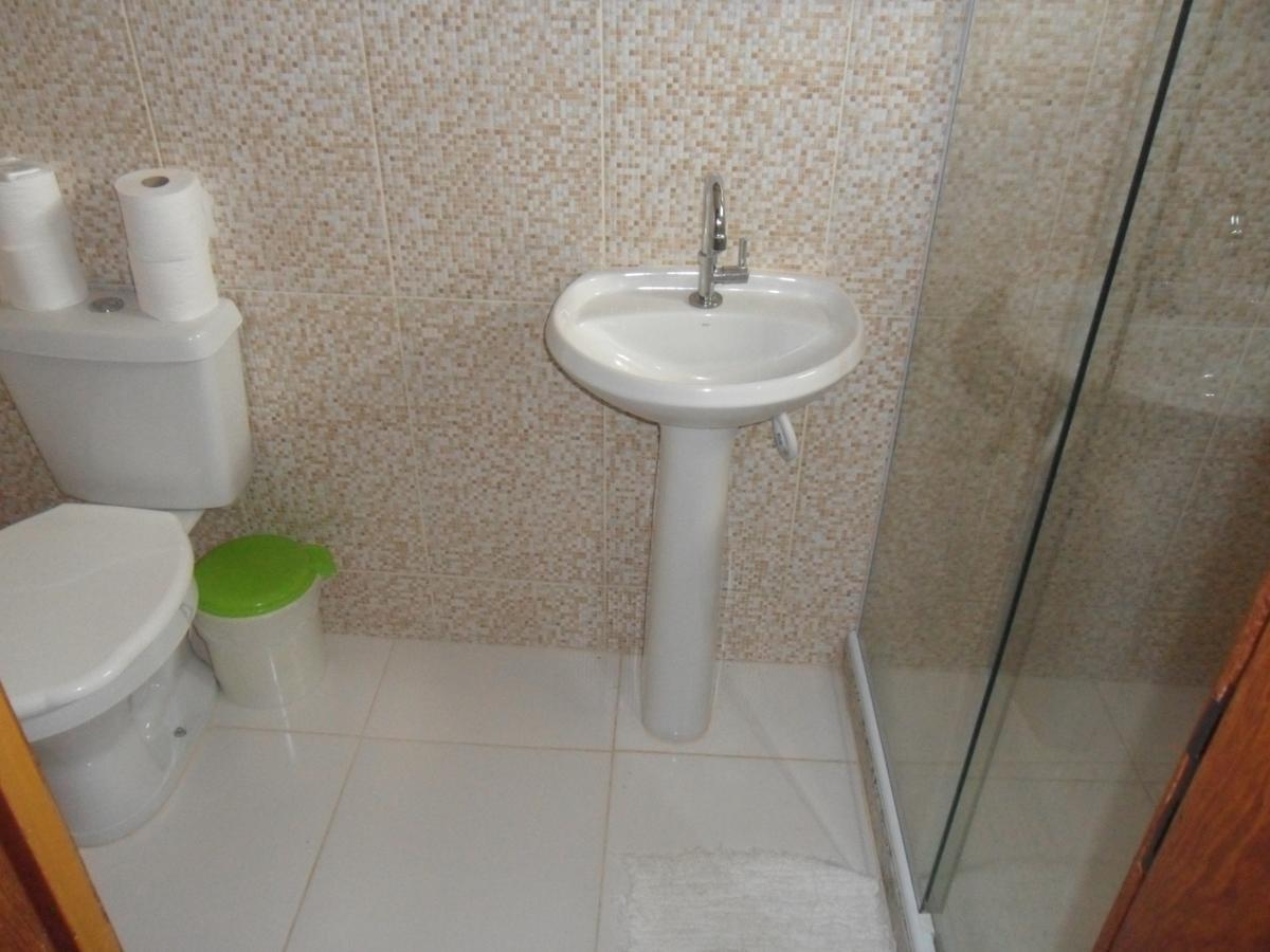 Inn La Lampara Cabo Frio